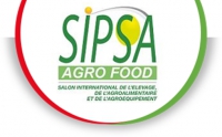PALAIS DES EXPOSITIONS DE LA SAFEX ALGER
