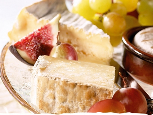 AGROALIMENTAIRE